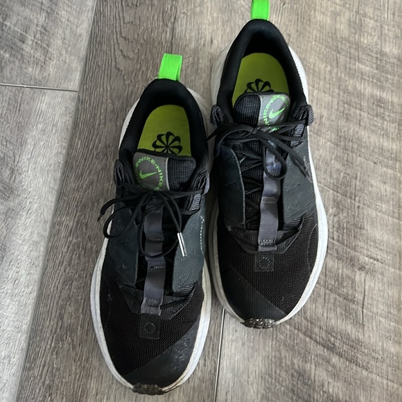 Nike Crater Impact - Picture 4 of 5